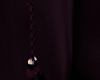 Purple Chain