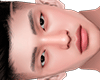 Jun | Anyskin Head