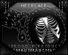 M|GhoulsNecklace