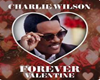 Forever Valentine