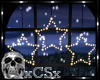 CS Star Lights