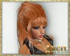 [AIB]Dev/Bangs Irish Red