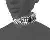 Flex F/Cult Collar
