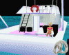 Boat Scene