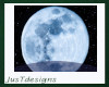 Magic Moon Room