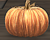 Fall Pumpkins Deco