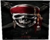 Pirate Movie Poster