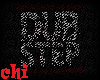 FIREBIRD DUBSTEP PART1