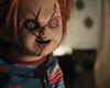 Lost hills chucky
