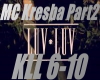 MC Kresha P2