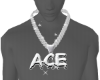 For Ace