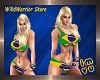 [LR] Bikini Brasil