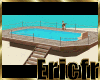 [Efr] Private Pool