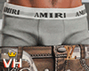 LV x Ripped Short 6/6