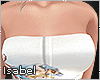 Satin Angel Top