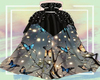 ^J Butterfly Fut Gown I