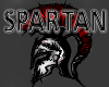 [xVx]Spartan Boot