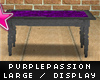 rm -rf PurplePassion LPD
