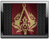 Assassin´s Creed Banner