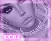|gz|silver sheeba choker