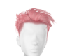 Chuck Pinku