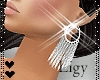 Lg-Ina Earring Animation