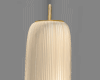 Icon Status Floor Lamp
