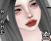 空 Manda Grey 空