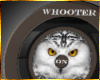 ATS~Whooter Vac