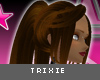 [V4NY] Trixie Brown