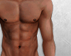 EDER Skin