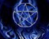 LordsOfAcid ABCs of Kink