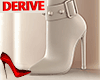 👠 DRV Stilettos V2