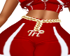 Trina Belly V2