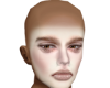 Eadric