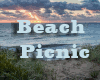 00 Anim8d Beach Picnic