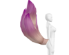 AwGSarah Tail v2