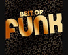 Funk Remix