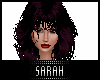 4K .:Sarah Hair:.