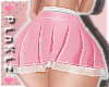 DOLL Pink Skirt RL