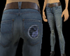 SN RL Jeans
