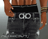 ''Daily Jeans''
