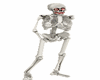 djkino avatar scheletro