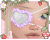[Dâ¡] Heart Patch