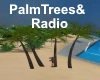 [BD]PalmTrees&Radio