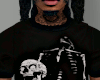 Y2K Jamming Tee