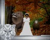 AO~Lion/Lamb Child dress