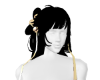双髻NO.01