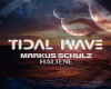 C - Tidal Wave