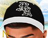 Boné Am1r1 Preto